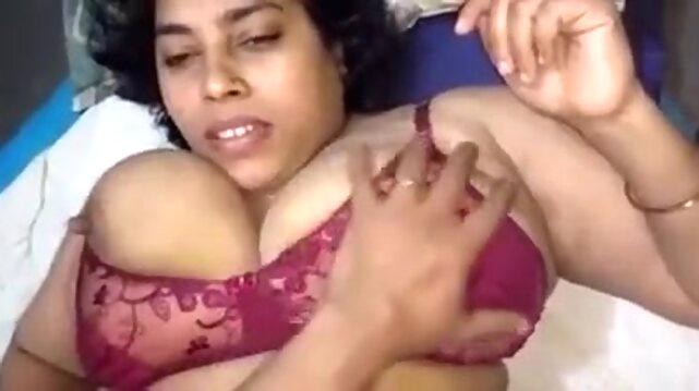 big tits Desi Bangla BIG BOOBS Bhabhi fucking with devar mms sex arab videos